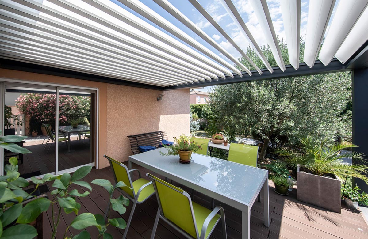 _0000_pergola-lame-orientabili05