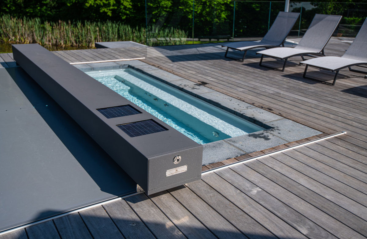 _0001_coverseal-automatica-copertura-piscina