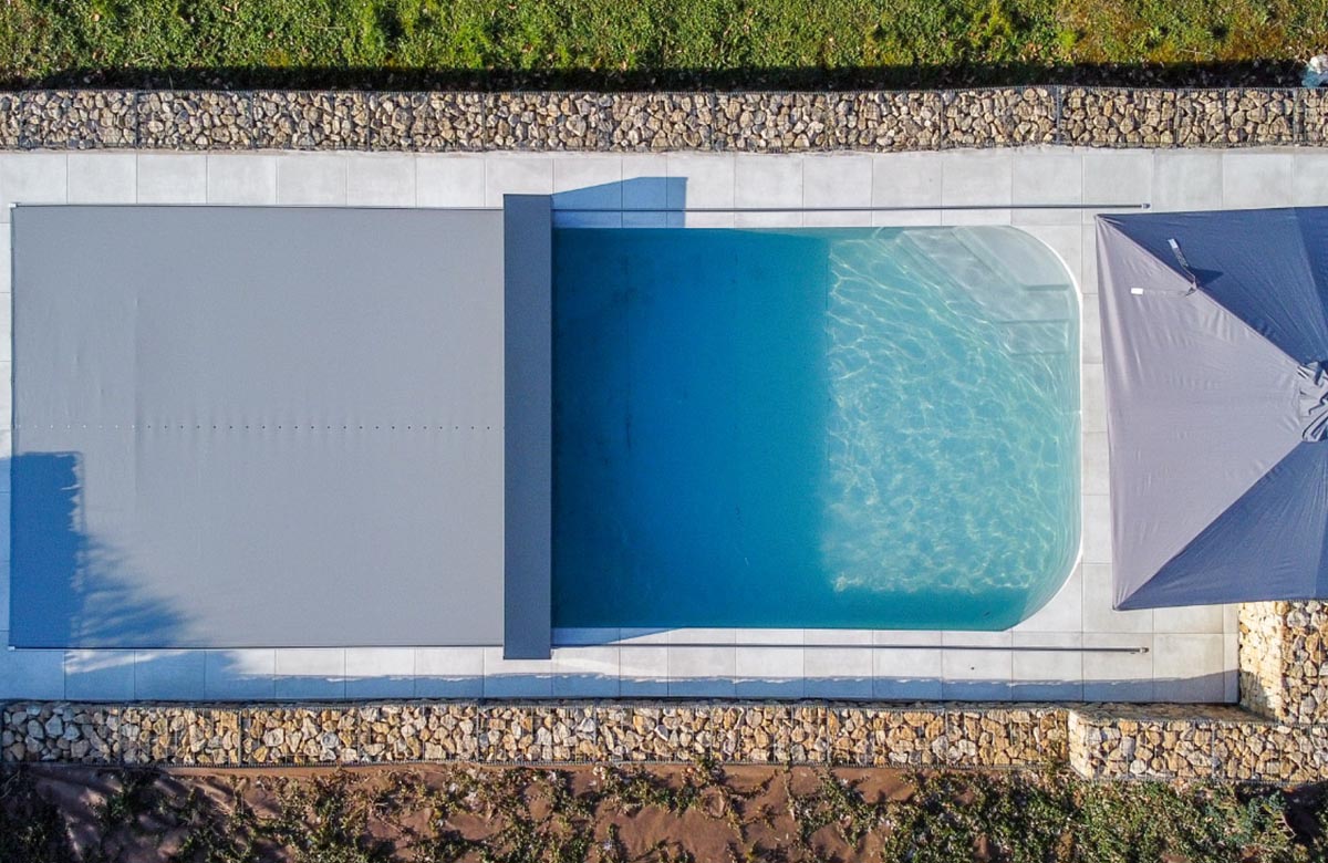 _0001_coverseal-manuale-copertura-piscina