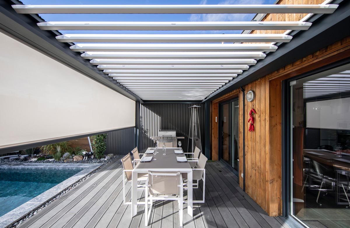 _0001_pergola-lame-orientabili04
