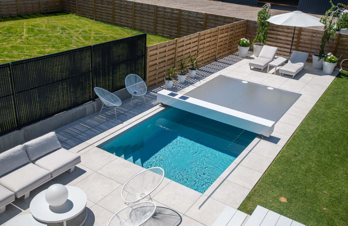 _0002_coverseal-automatica-copertura-piscina