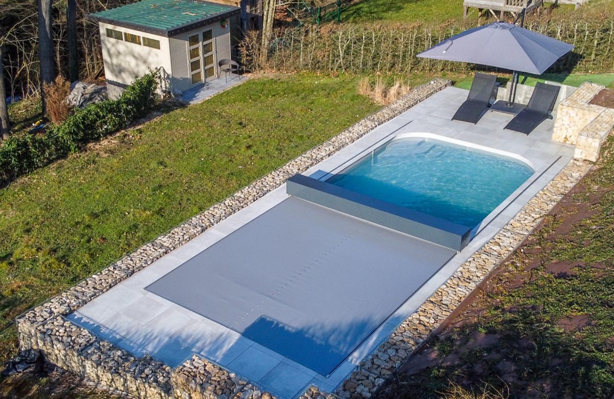 _0002_coverseal-manuale-copertura-piscina