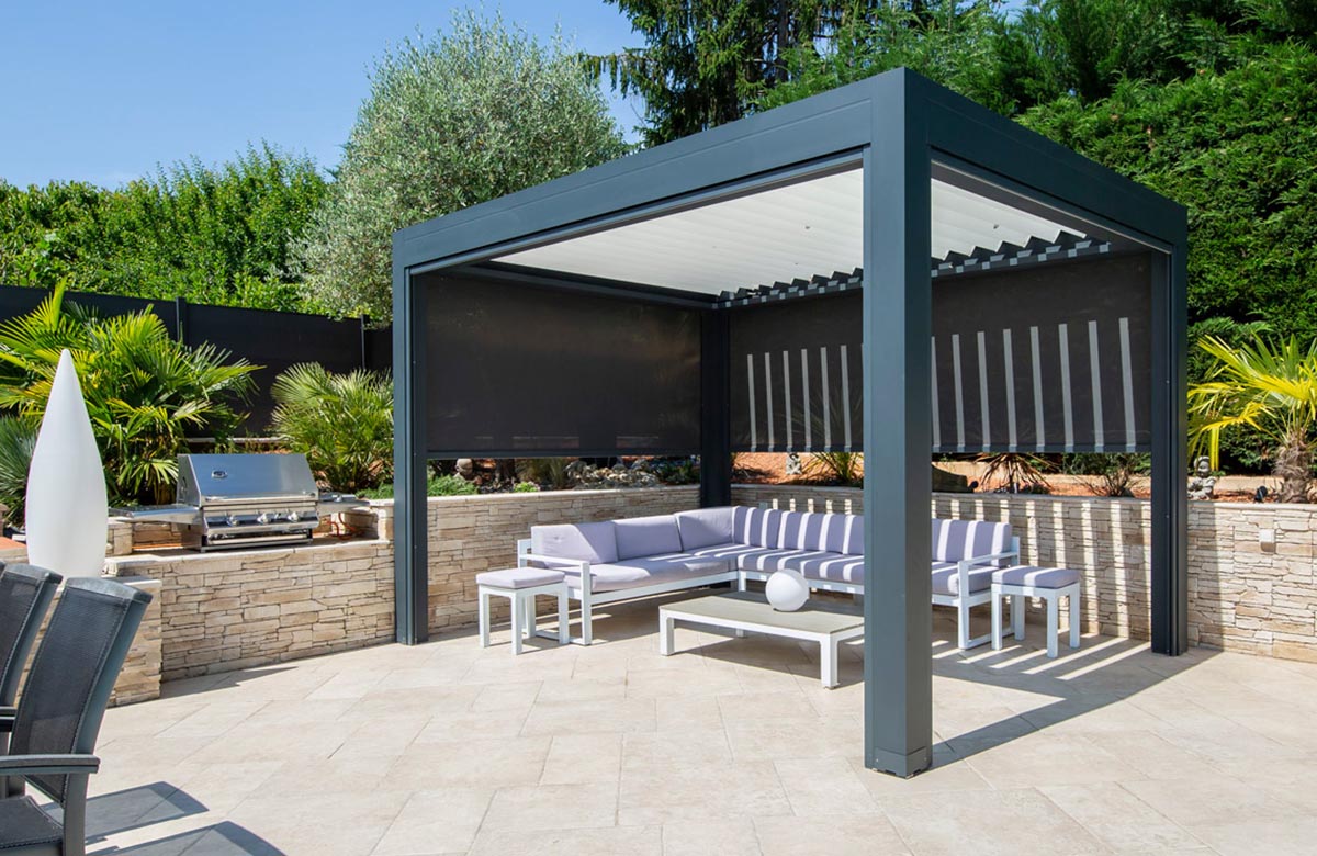 _0002_pergola-lame-orientabili03