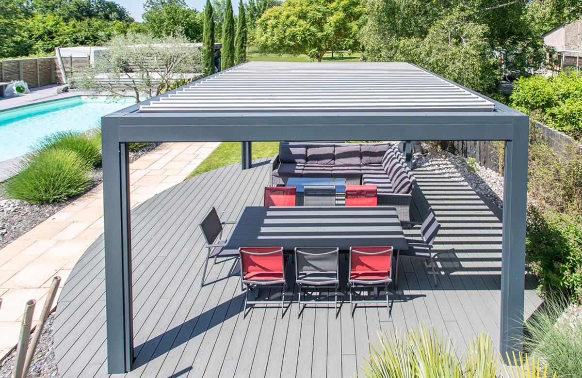 _0003_pergola-lame-orientabili02