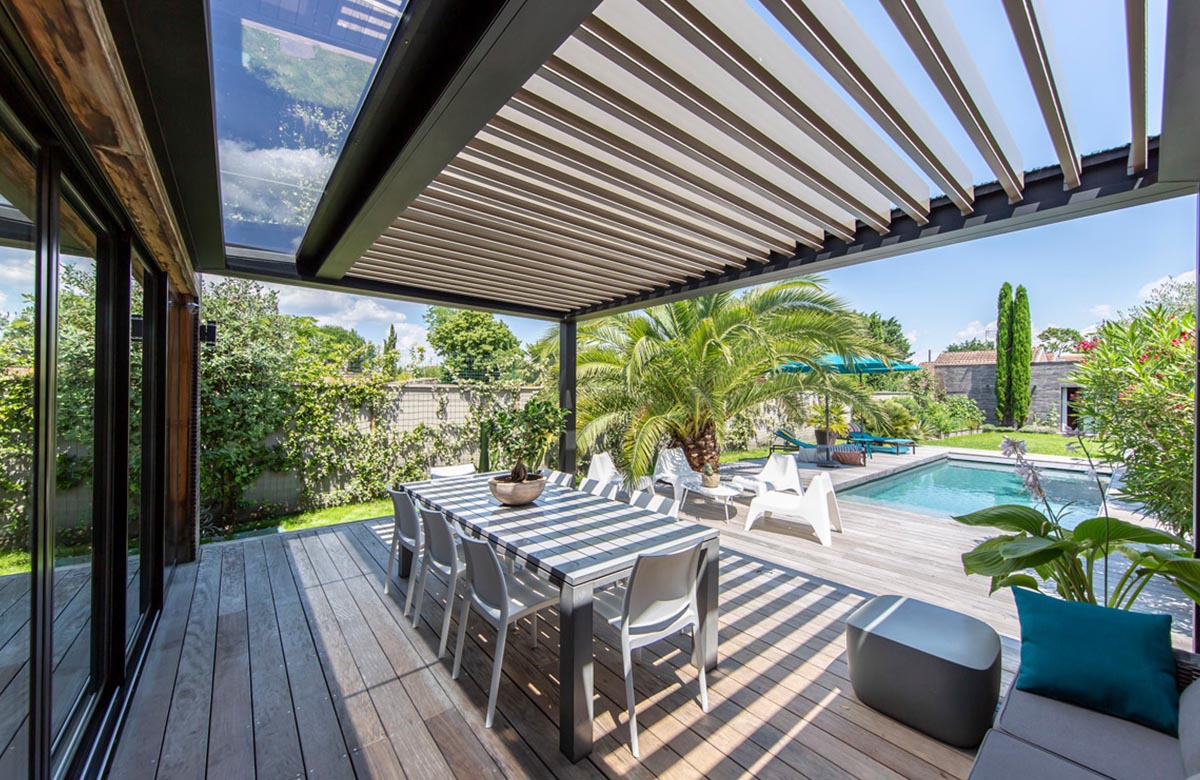_0004_pergola-lame-orientabili01