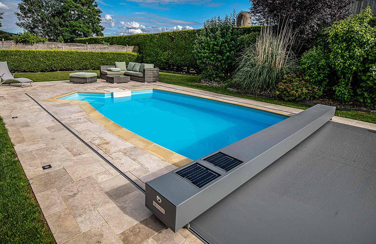 _0006_coverseal-automatica-copertura-piscina