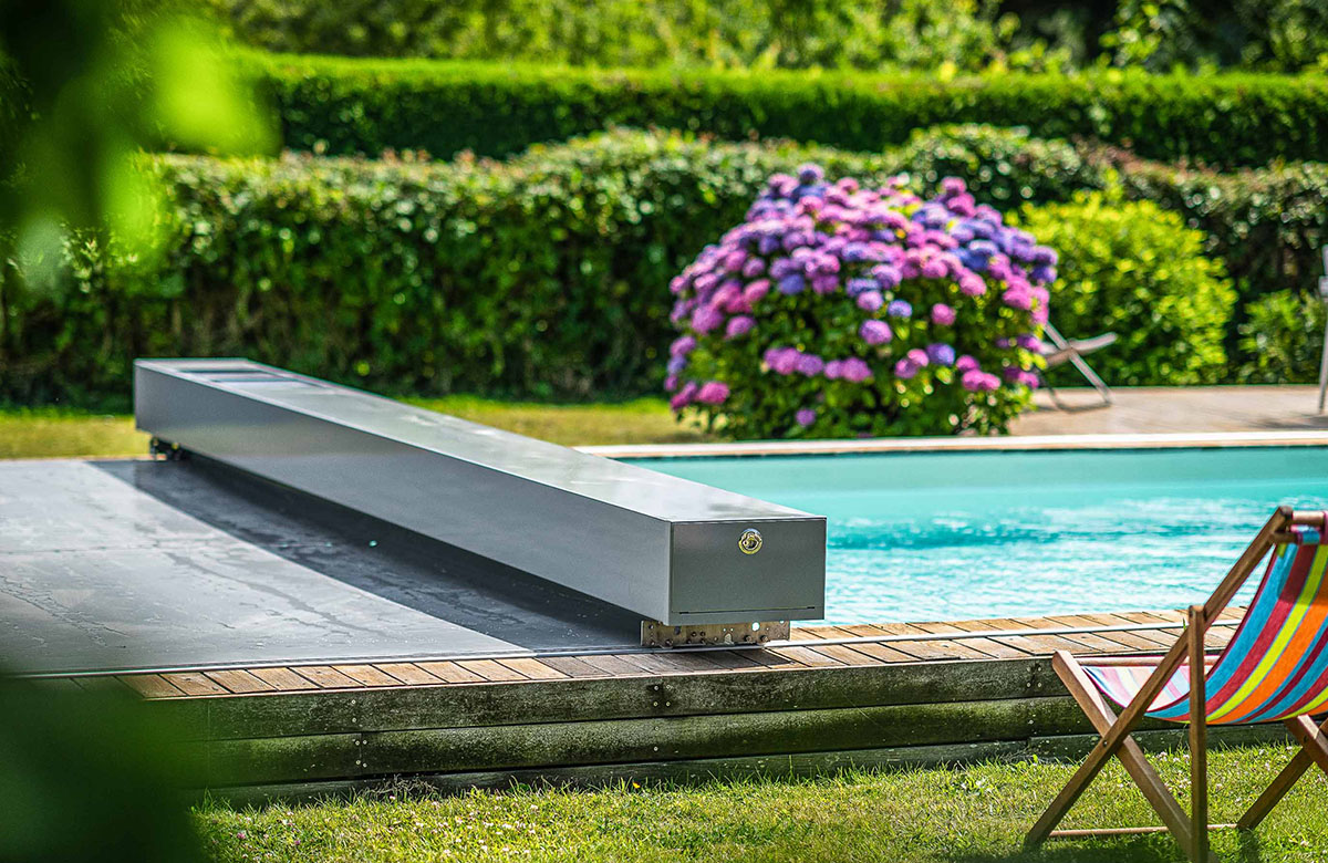 _0007_coverseal-automatica-copertura-piscina