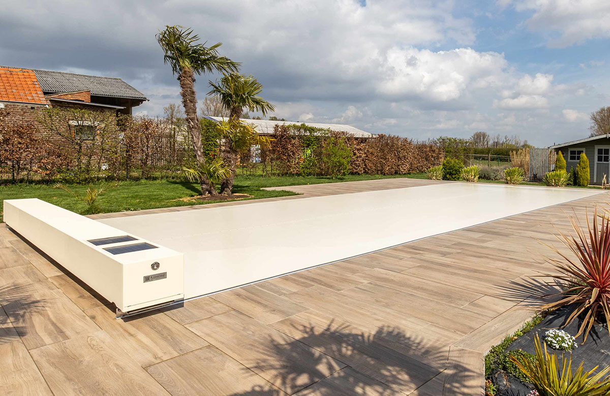 _0008_coverseal-automatica-copertura-piscina