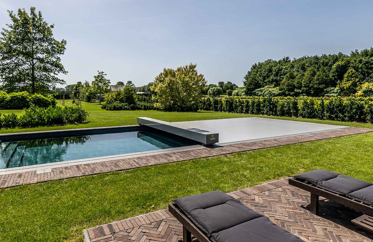 _0009_coverseal-automatica-copertura-piscina