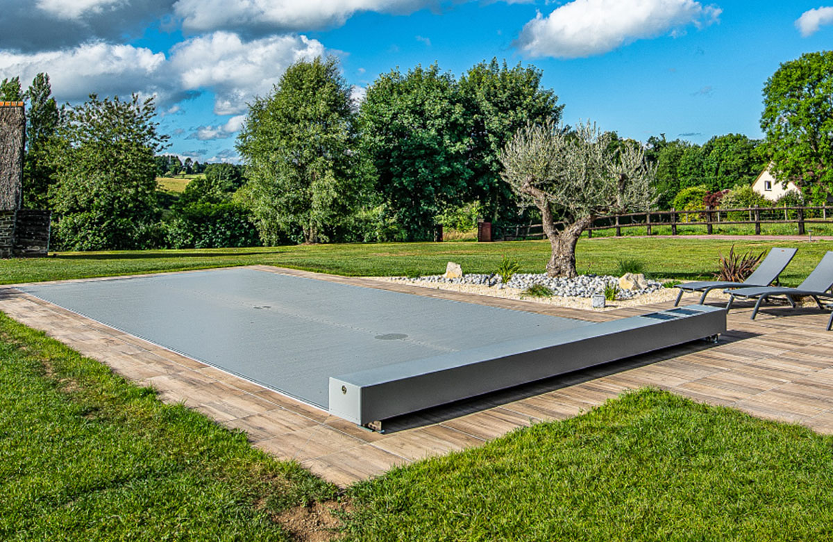 _0010_coverseal-automatica-copertura-piscina