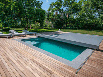 copertura-piscine-sistema-copertura-piscina