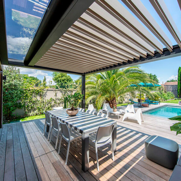 pergola-bioclimatica