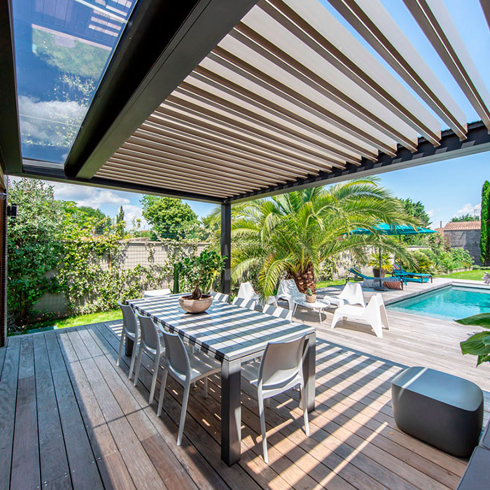 pergola-bioclimatica