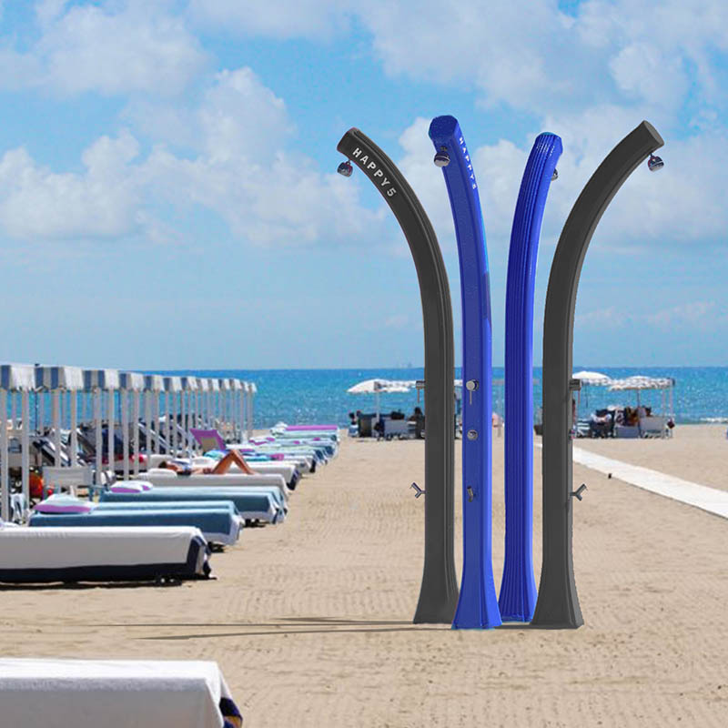 _0000_Happy Beach F530 – spiaggia