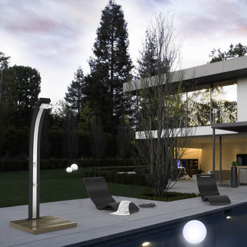 _0000_SPRINg a120 – piscina