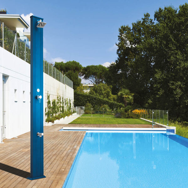 _0000_Spring S a220 - piscina