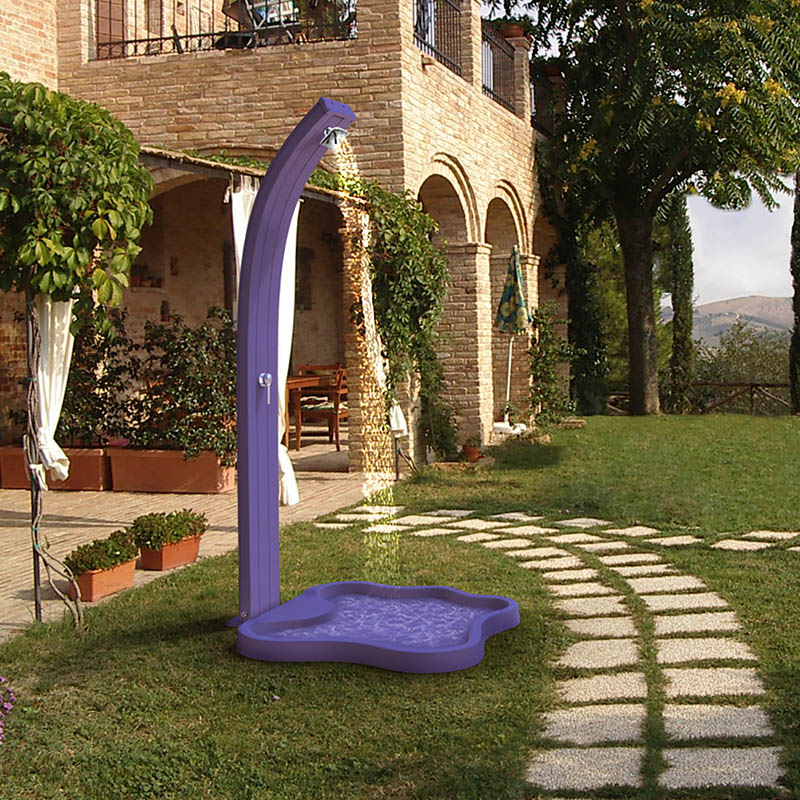 _0000_piatto-doccia-lake