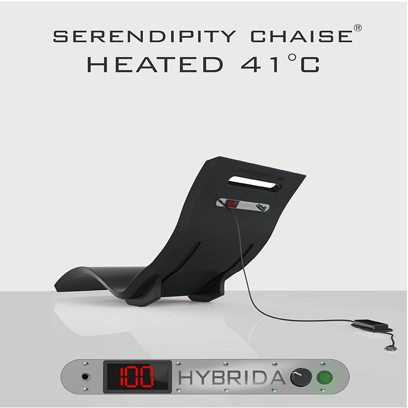 _0000_serendipity-heated-s010-80-retro