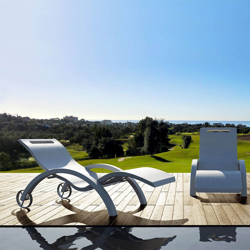 _0000_serendipity-outdoor-s110