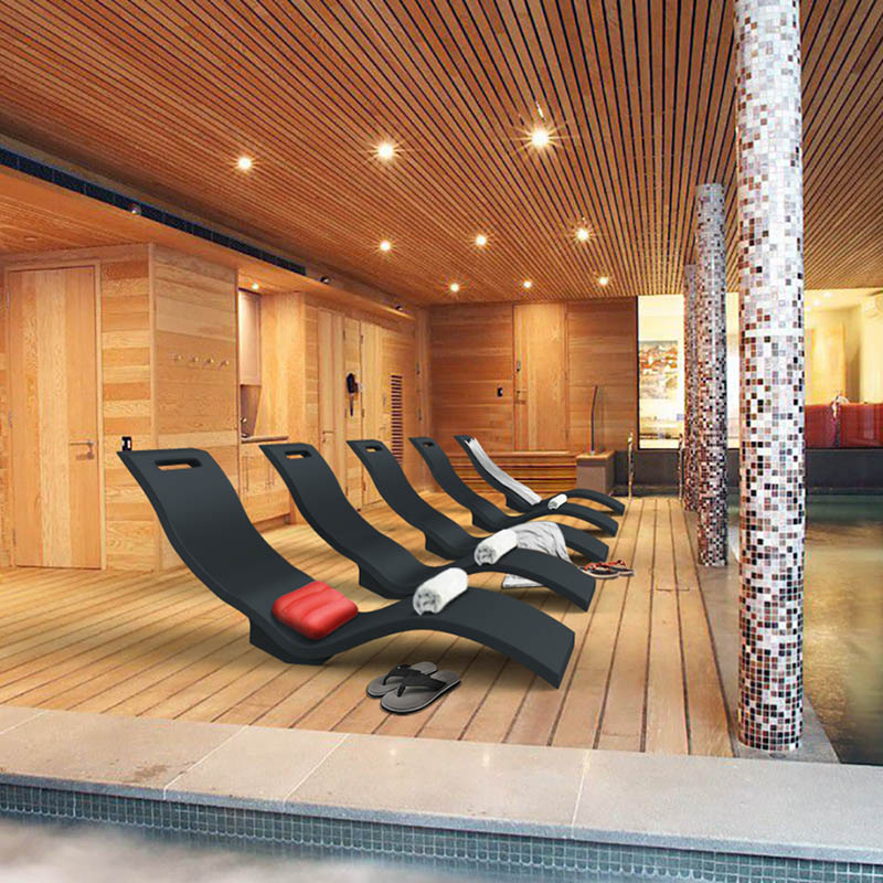 _0000_serendipity-s010-spa