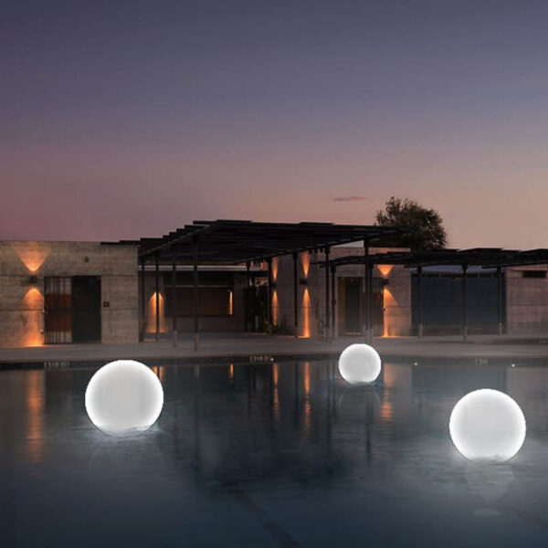 _0000_sfera-solare-sf300-piscina