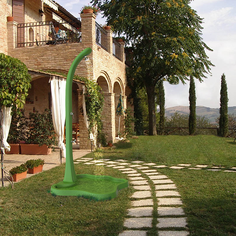 _0001_HAPPY ONE – giardino