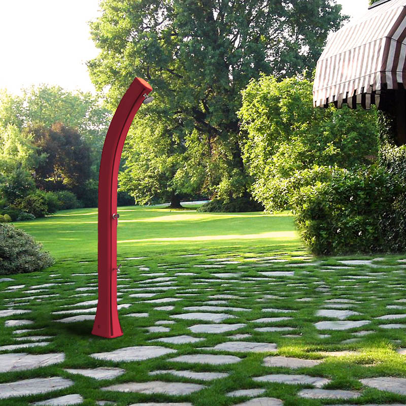 _0001_HAPPY XL H420 giardino