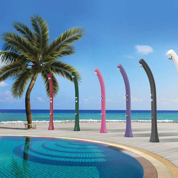 _0001_Happy Beach F530 - piscina