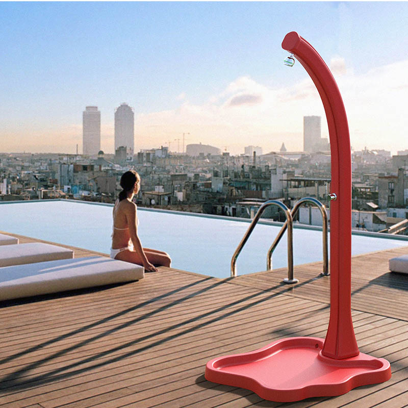 _0001_piatto-doccia-lake