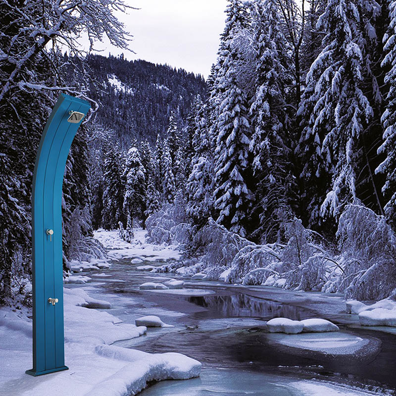 _0002_Dada D320 neve