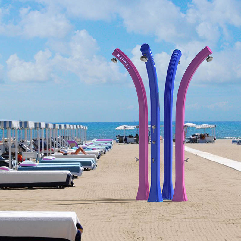 _0002_Happy Beach F530 – spiaggia2