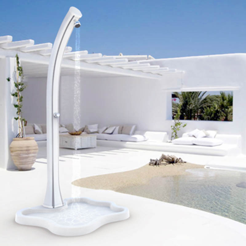 _0002_piatto-doccia-lake