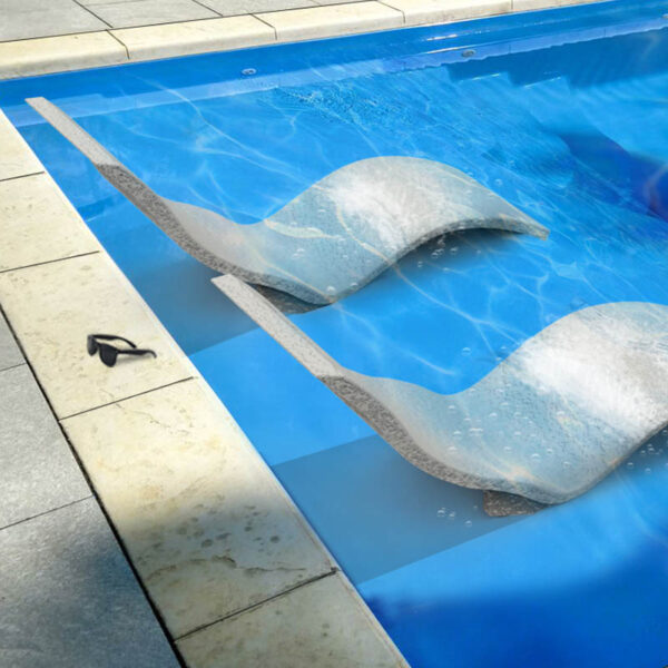 _0002_serendipity-s010-piscina