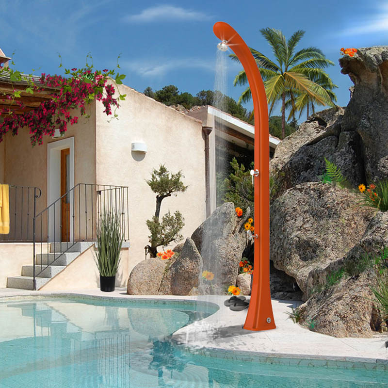 _0003_HAPPY ONE – piscina 2