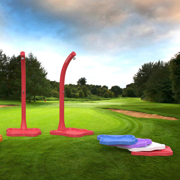 _0003_piatto-doccia-lake