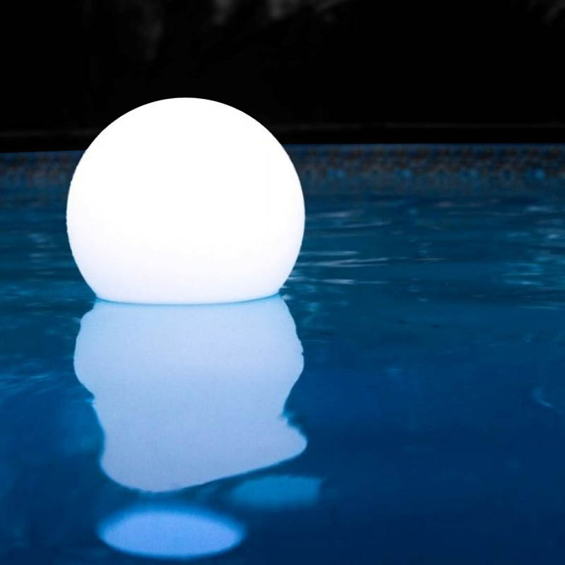 _0003_sfera-solare-sf300-pool