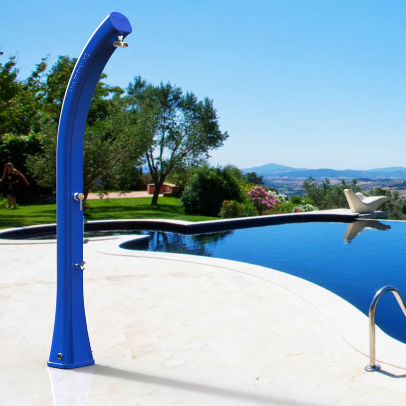_0004_piscina