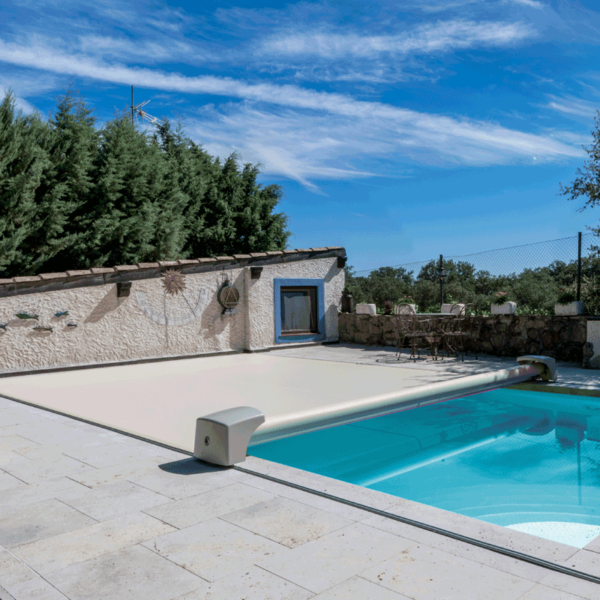 poolzip-copertura-piscine